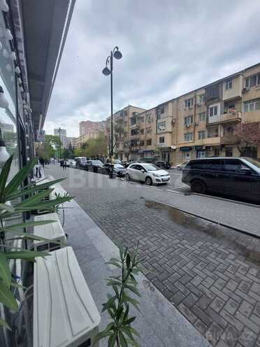Сдаётся  объект 100 м², м. 28 мая, photo 1 from 11