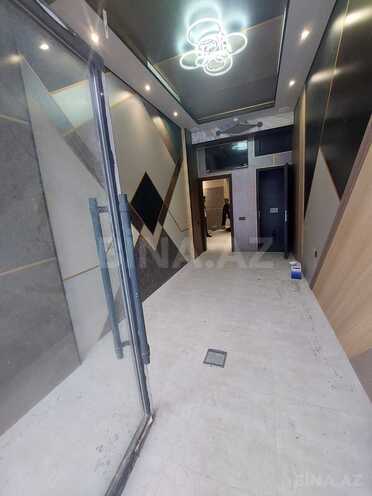 Сдаётся  объект 100 м², м. 28 мая, photo 4 from 11