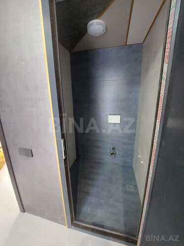 Сдаётся  объект 100 м², м. 28 мая, photo 10 from 11