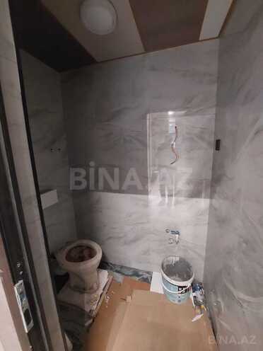 Сдаётся  объект 100 м², м. 28 мая, photo 9 from 11