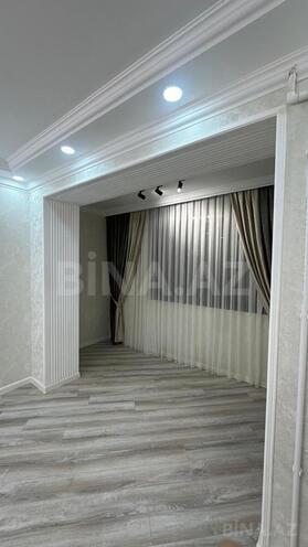 Satılır 3 otaqlı köhnə tikili 92 m², Neftçilər m., photo 14 from 15