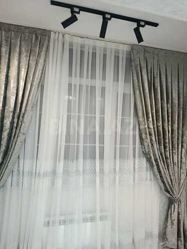 Satılır 3 otaqlı köhnə tikili 92 m², Neftçilər m., photo 12 from 15