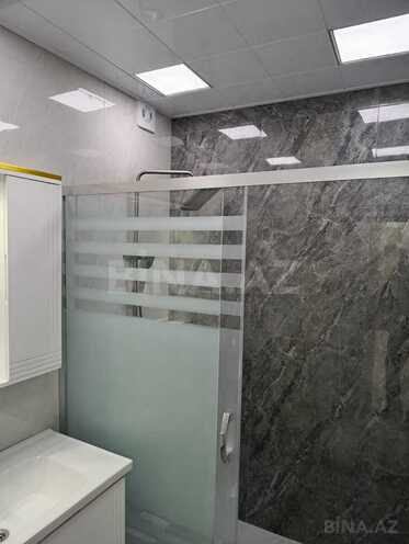 Satılır 3 otaqlı köhnə tikili 92 m², Neftçilər m., photo 8 from 15