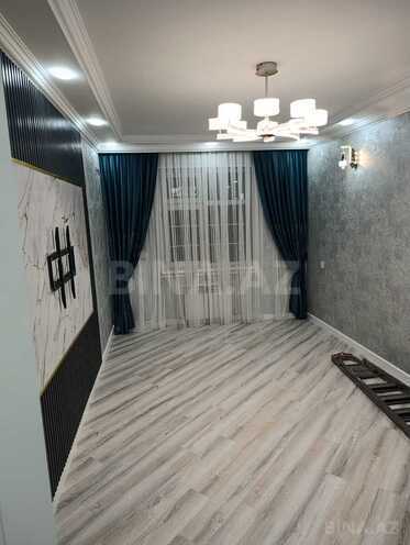 Satılır 3 otaqlı köhnə tikili 92 m², Neftçilər m., photo 6 from 15