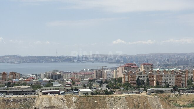 Продаётся 3-комн. новостройка 70 м², пос. Массив Д, photo 19 from 20