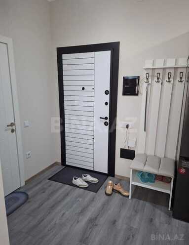 Сдаётся 2-комн. новостройка 50 м², м. 20 января, photo 5 from 13