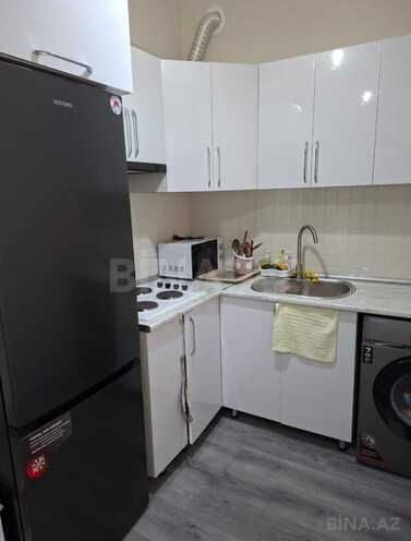 Сдаётся 2-комн. новостройка 50 м², м. 20 января, photo 1 from 13