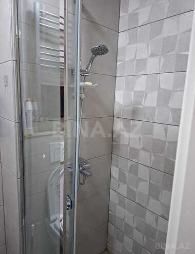 Сдаётся 2-комн. новостройка 50 м², м. 20 января, photo 4 from 13
