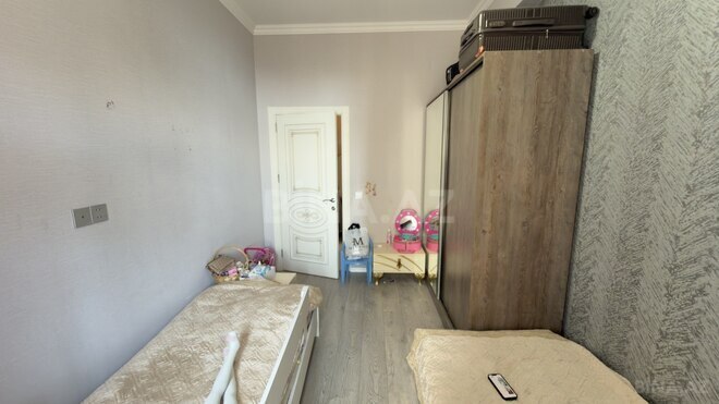 Продаётся 3-комн. новостройка 70 м², пос. Массив Д, photo 10 from 20