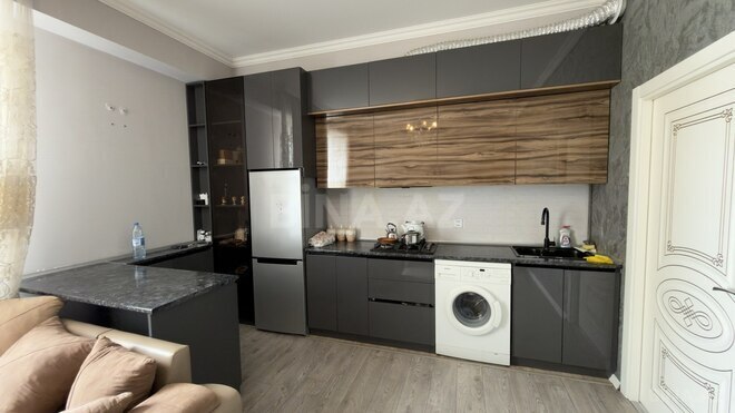 Продаётся 3-комн. новостройка 70 м², пос. Массив Д, photo 4 from 20