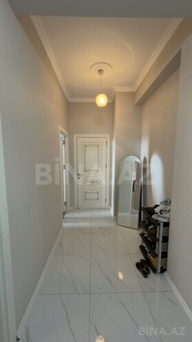 Продаётся 3-комн. новостройка 70 м², пос. Массив Д, photo 15 from 20