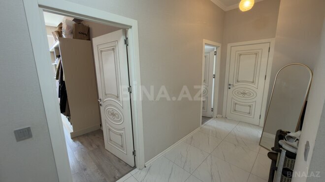 Продаётся 3-комн. новостройка 70 м², пос. Массив Д, photo 14 from 20