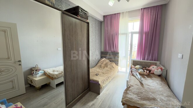 Продаётся 3-комн. новостройка 70 м², пос. Массив Д, photo 9 from 20