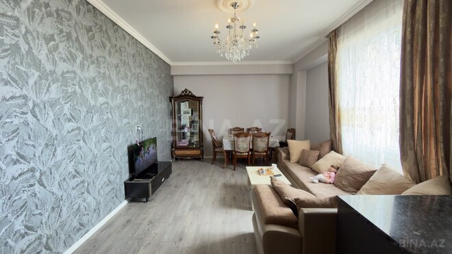 Продаётся 3-комн. новостройка 70 м², пос. Массив Д, photo 6 from 20