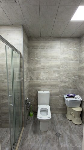 Продаётся 3-комн. новостройка 70 м², пос. Массив Д, photo 16 from 20