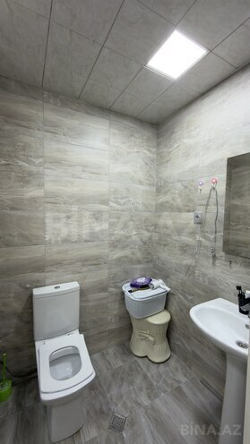 Продаётся 3-комн. новостройка 70 м², пос. Массив Д, photo 17 from 20