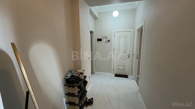 Продаётся 3-комн. новостройка 70 м², пос. Массив Д, photo 13 from 20
