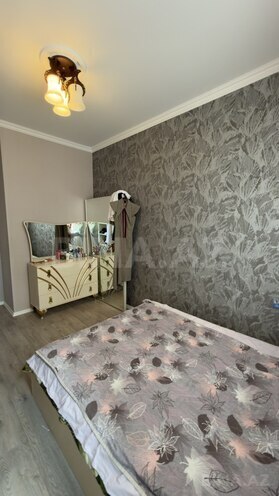 Продаётся 3-комн. новостройка 70 м², пос. Массив Д, photo 12 from 20