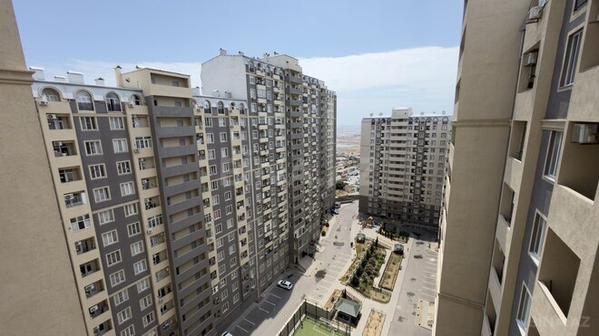Продаётся 3-комн. новостройка 70 м², пос. Массив Д, photo 18 from 20