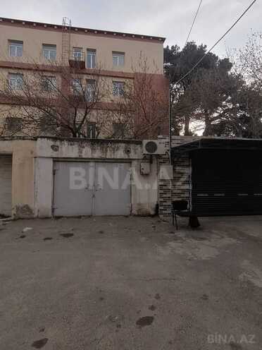 Продаётся  гараж 30 м², Наримановский  р., photo 1 from 8
