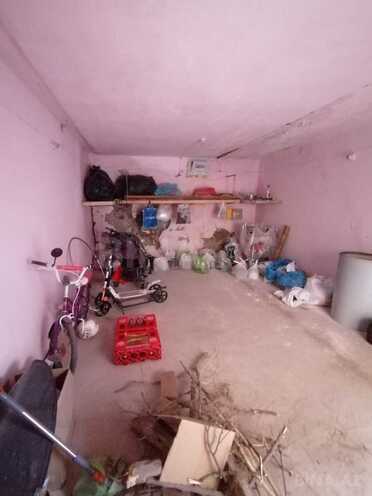 Продаётся  гараж 30 м², Наримановский  р., photo 4 from 8