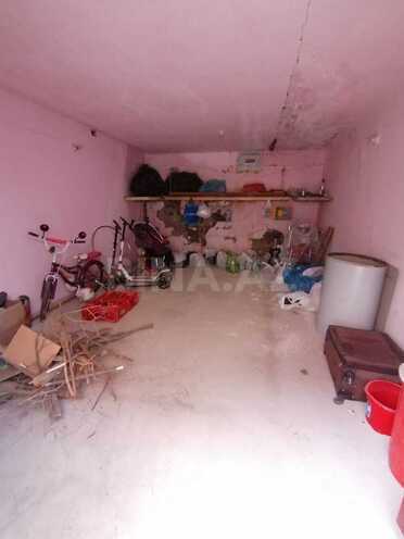 Продаётся  гараж 30 м², Наримановский  р., photo 7 from 8
