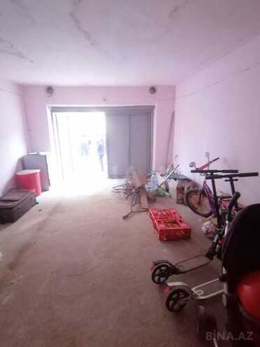 Продаётся  гараж 30 м², Наримановский  р., photo 3 from 8