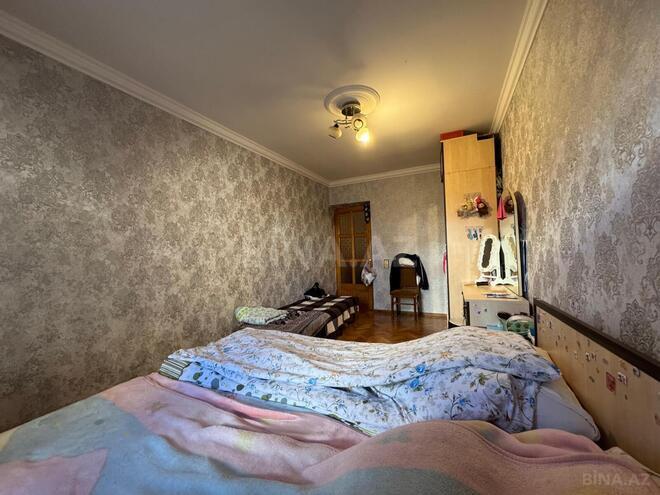 Satılır 3 otaqlı köhnə tikili 73 m², Nəriman Nərimanov m., photo 7 from 15