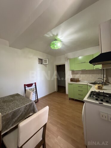 İcarəyə verilir 1 otaqlı köhnə tikili 50 m², 28 May m., photo 10 from 12