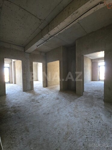 Продаётся 3-комн. новостройка 177 м², пос. Аг шехер, photo 5 from 9