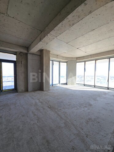 Продаётся 3-комн. новостройка 177 м², пос. Аг шехер, photo 6 from 9