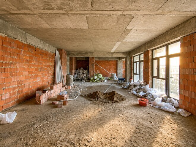Satılır 3 otaqlı yeni tikili 110 m², 28 May m., photo 7 from 9