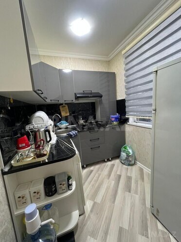 Сдаётся 2-комн. вторичка 55 м², м. 20 января, photo 10 from 22