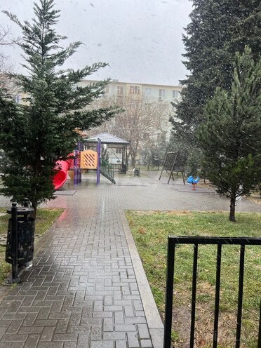Сдаётся 2-комн. вторичка 55 м², м. 20 января, photo 3 from 22