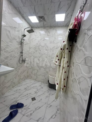 Сдаётся 2-комн. вторичка 55 м², м. 20 января, photo 8 from 22