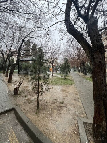 Сдаётся 2-комн. вторичка 55 м², м. 20 января, photo 21 from 22