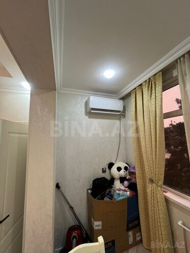 Сдаётся 2-комн. вторичка 55 м², м. 20 января, photo 14 from 22