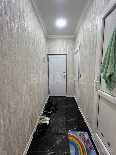 Сдаётся 2-комн. вторичка 55 м², м. 20 января, photo 20 from 22