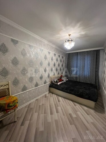 Сдаётся 2-комн. вторичка 55 м², м. 20 января, photo 4 from 22