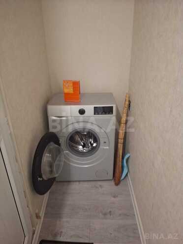 Сдаётся 2-комн. вторичка 45 м², пос. Ени Ясамал, photo 6 from 8