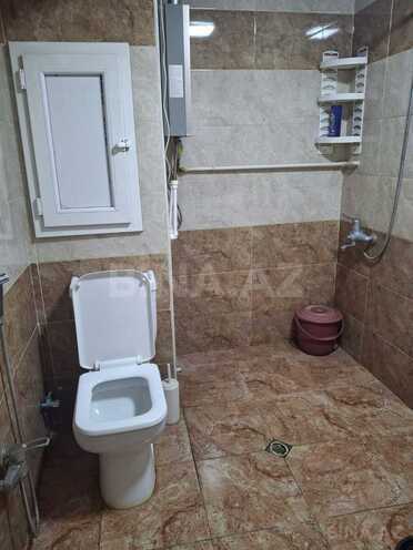 Сдаётся 2-комн. вторичка 45 м², пос. Ени Ясамал, photo 7 from 8