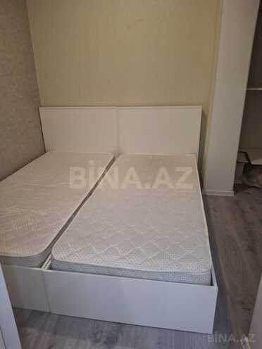 Сдаётся 2-комн. вторичка 45 м², пос. Ени Ясамал, photo 4 from 8