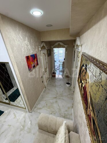 Продаётся 3-комн. новостройка 82 м², м. Кероглу, photo 11 from 13
