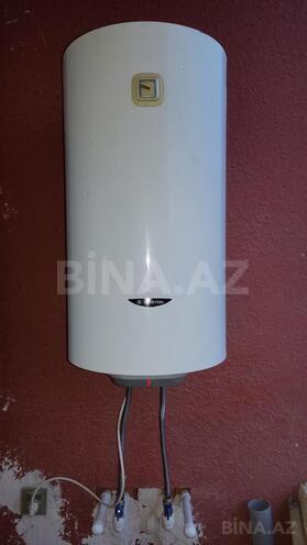 Satılır 2 otaqlı yeni tikili 57.3 m², Masazır q., photo 12 from 18