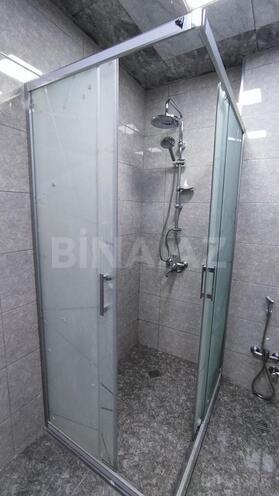 Satılır 2 otaqlı yeni tikili 57.3 m², Masazır q., photo 8 from 18