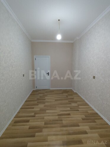 Satılır 2 otaqlı yeni tikili 57.3 m², Masazır q., photo 6 from 18