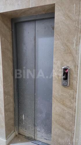 Satılır 2 otaqlı yeni tikili 57.3 m², Masazır q., photo 16 from 18