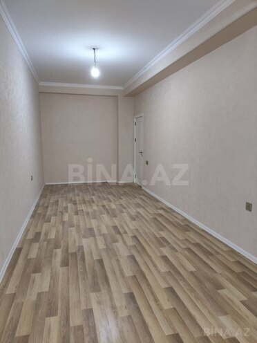 Satılır 2 otaqlı yeni tikili 57.3 m², Masazır q., photo 3 from 18