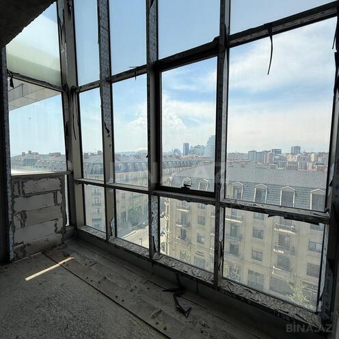 Продаётся 4-комн. новостройка 225 м², пос. Аг шехер, photo 4 from 16