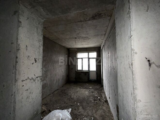 Satılır 4 otaqlı yeni tikili 200 m², Nizami m., photo 7 from 15
